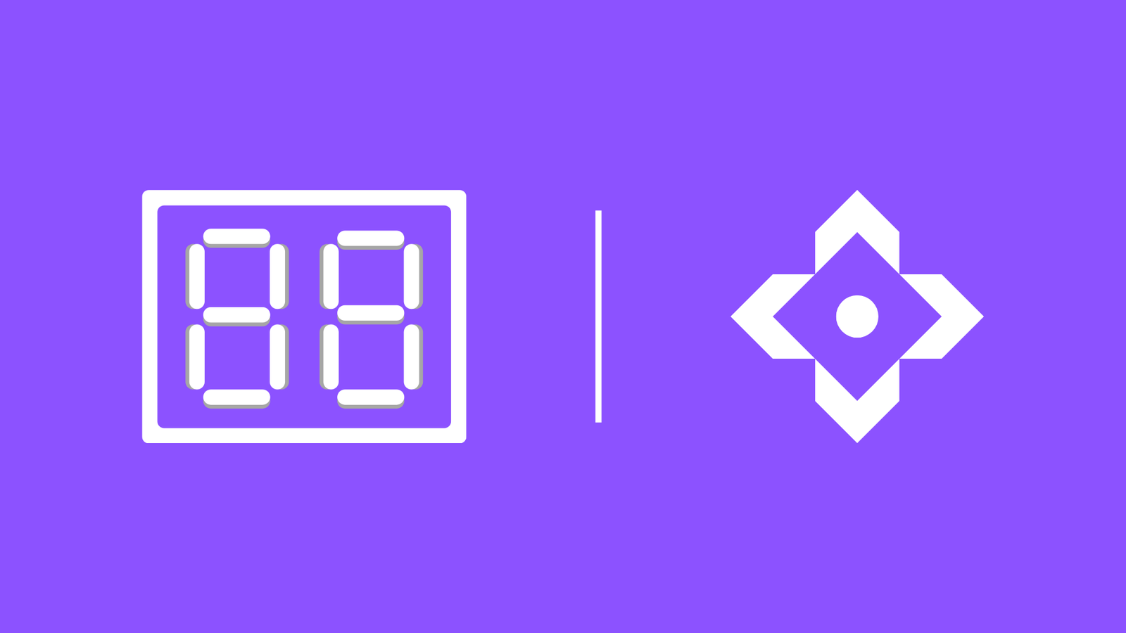 Departamento de Electrónica