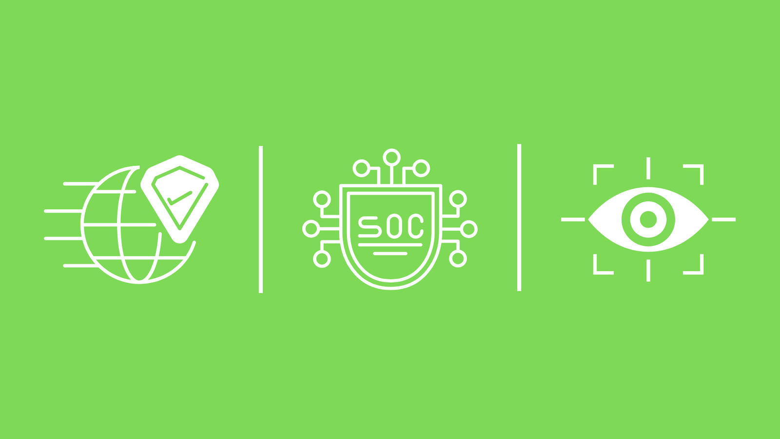 Departamento de Comunicaciones/Ciberseguridad