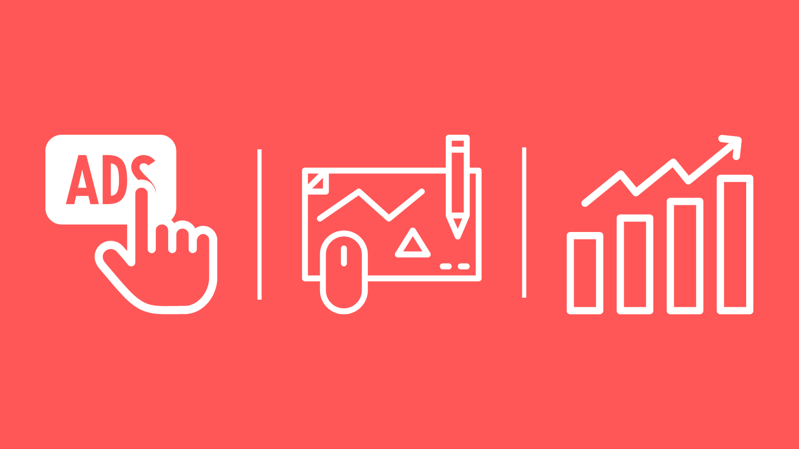 Departamento de Acustica/Multimedia