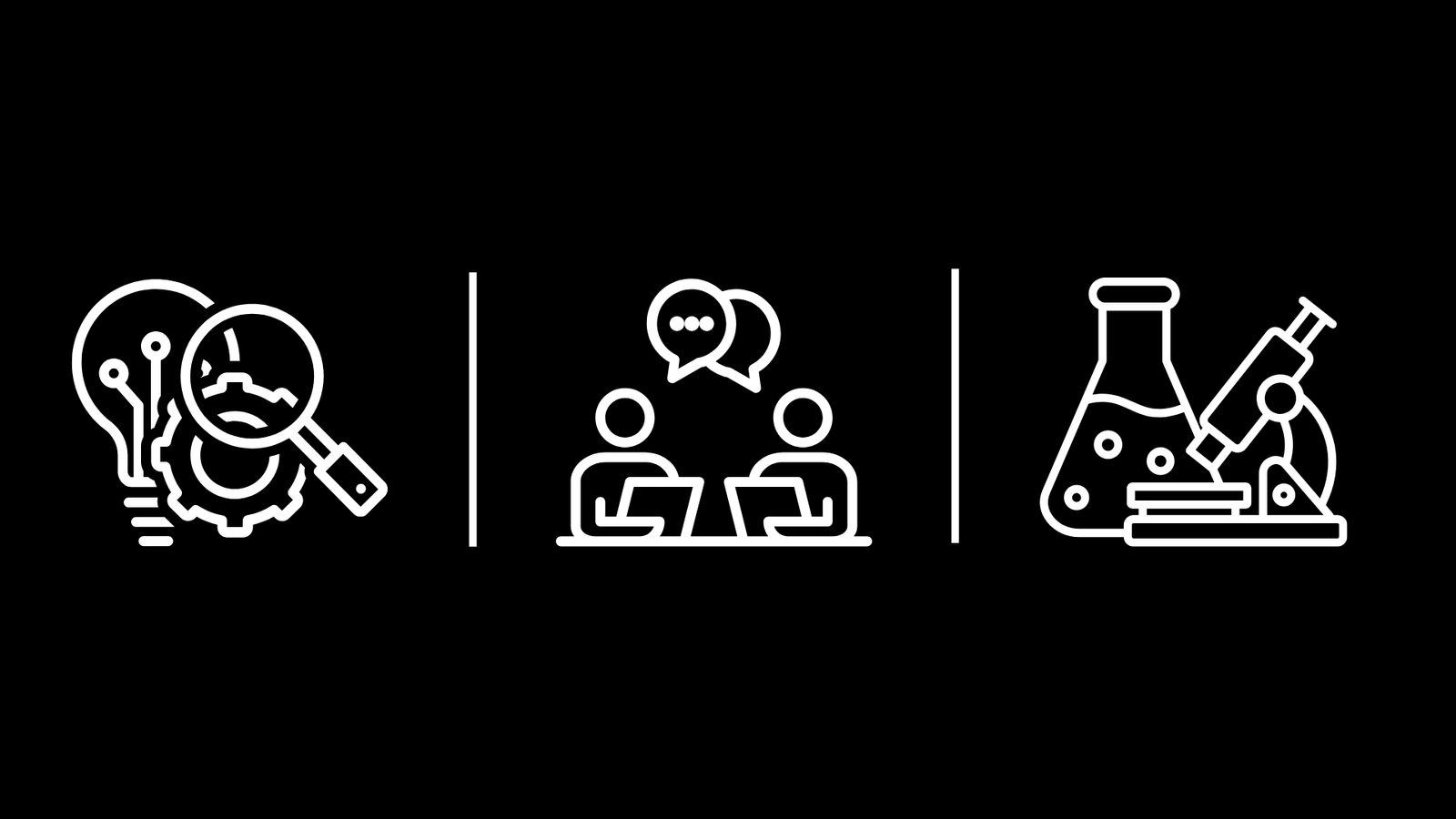 Servicios de Desarrollo, Consultoria e Investigación