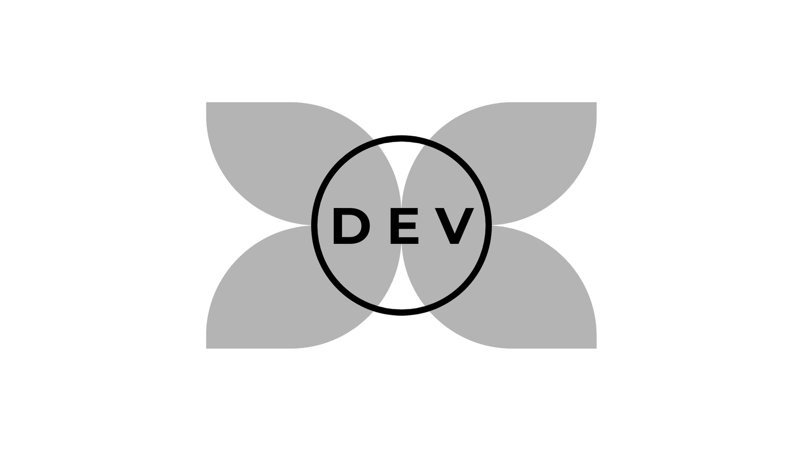 Todos nuestros departamentos trabajando en conjunto para un desarrollo exitoso