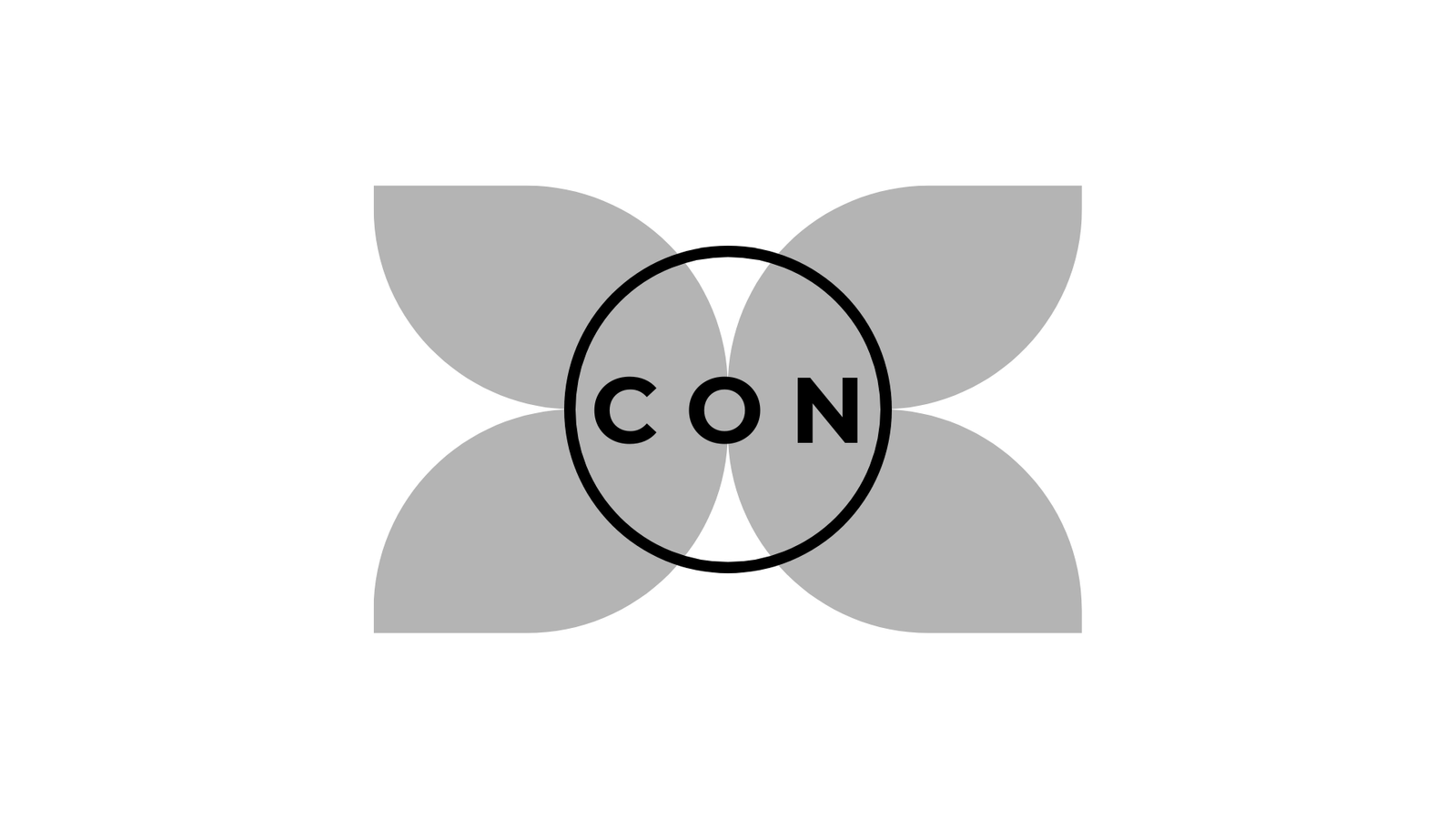 Todos nuestros departamentos trabajando en conjunto para una consultoria exitosa