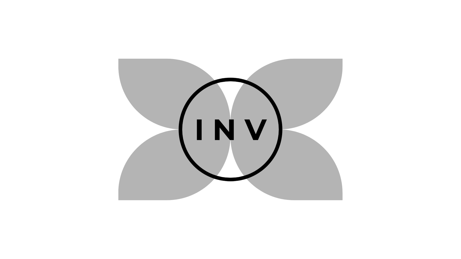 Trabajo colaborativo para la innovación