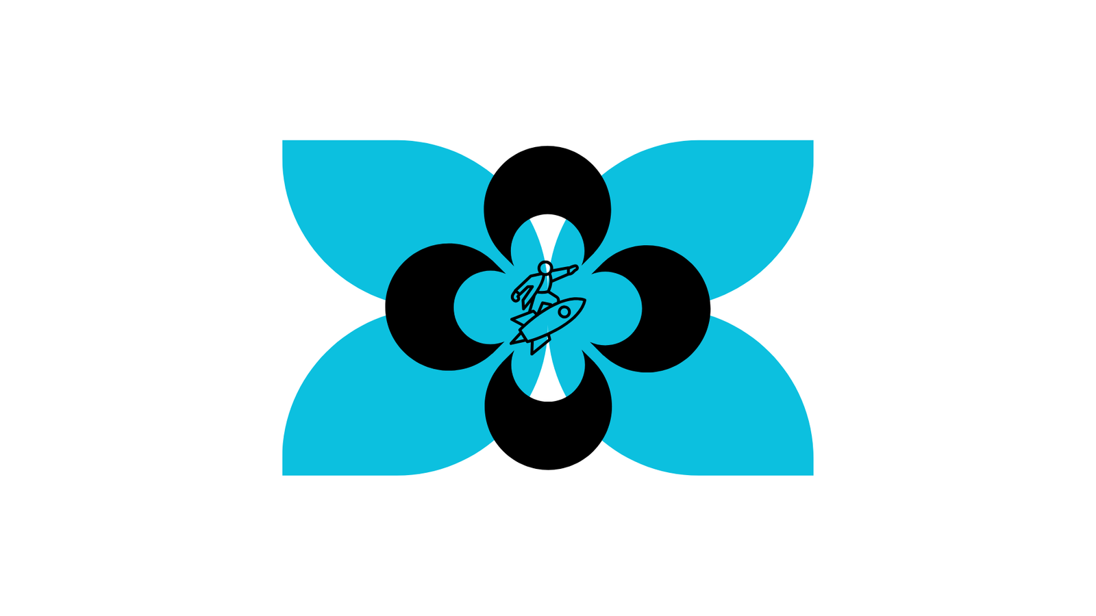 Imagen de la sección