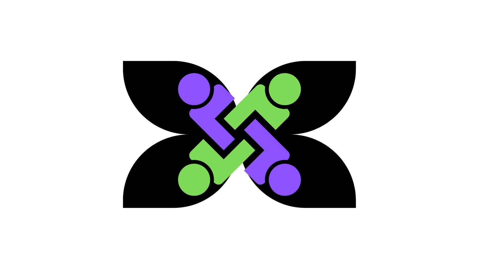 Se parte del equipo de GT