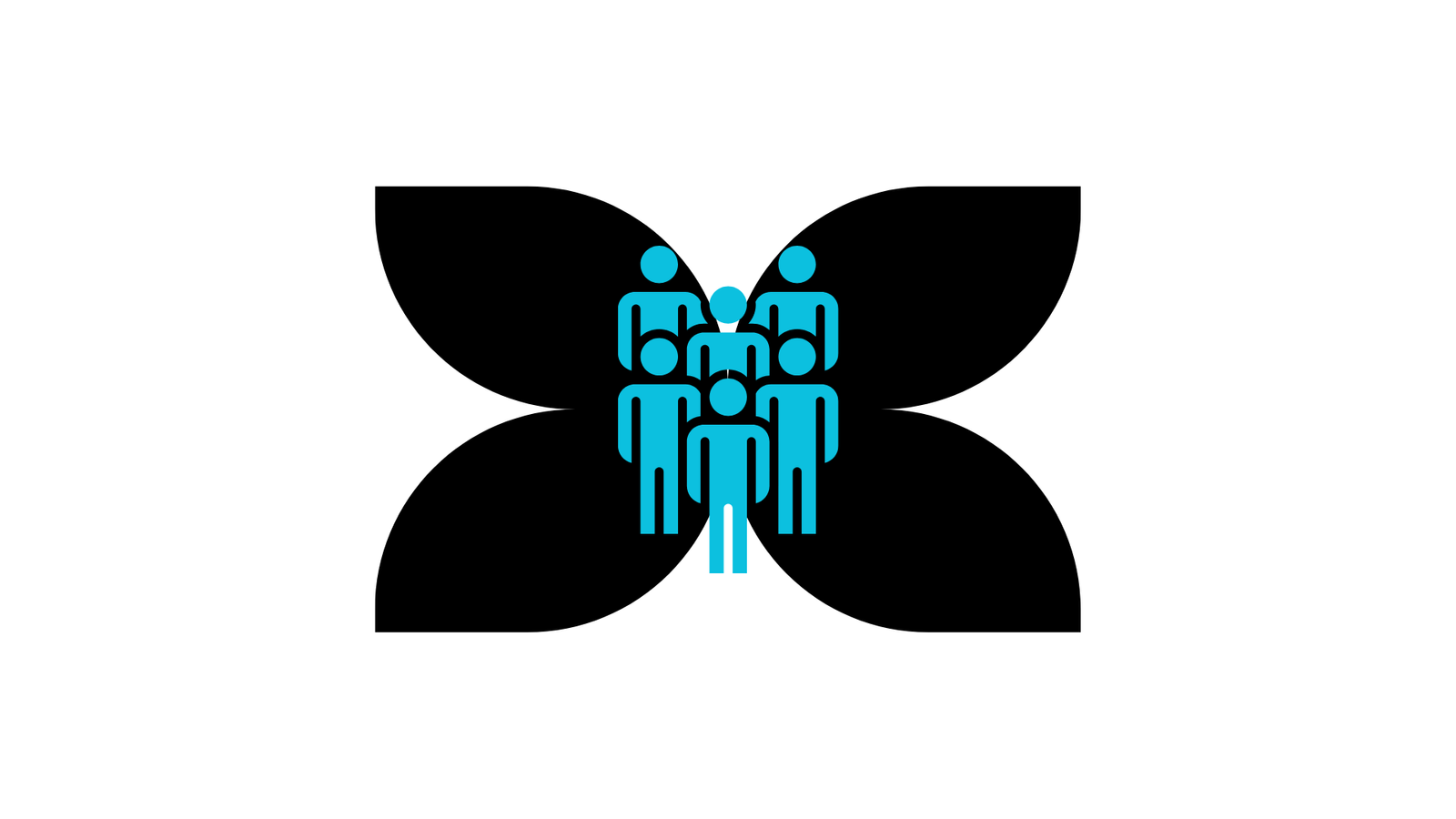 Nuestro Impacto Social y en la Industria